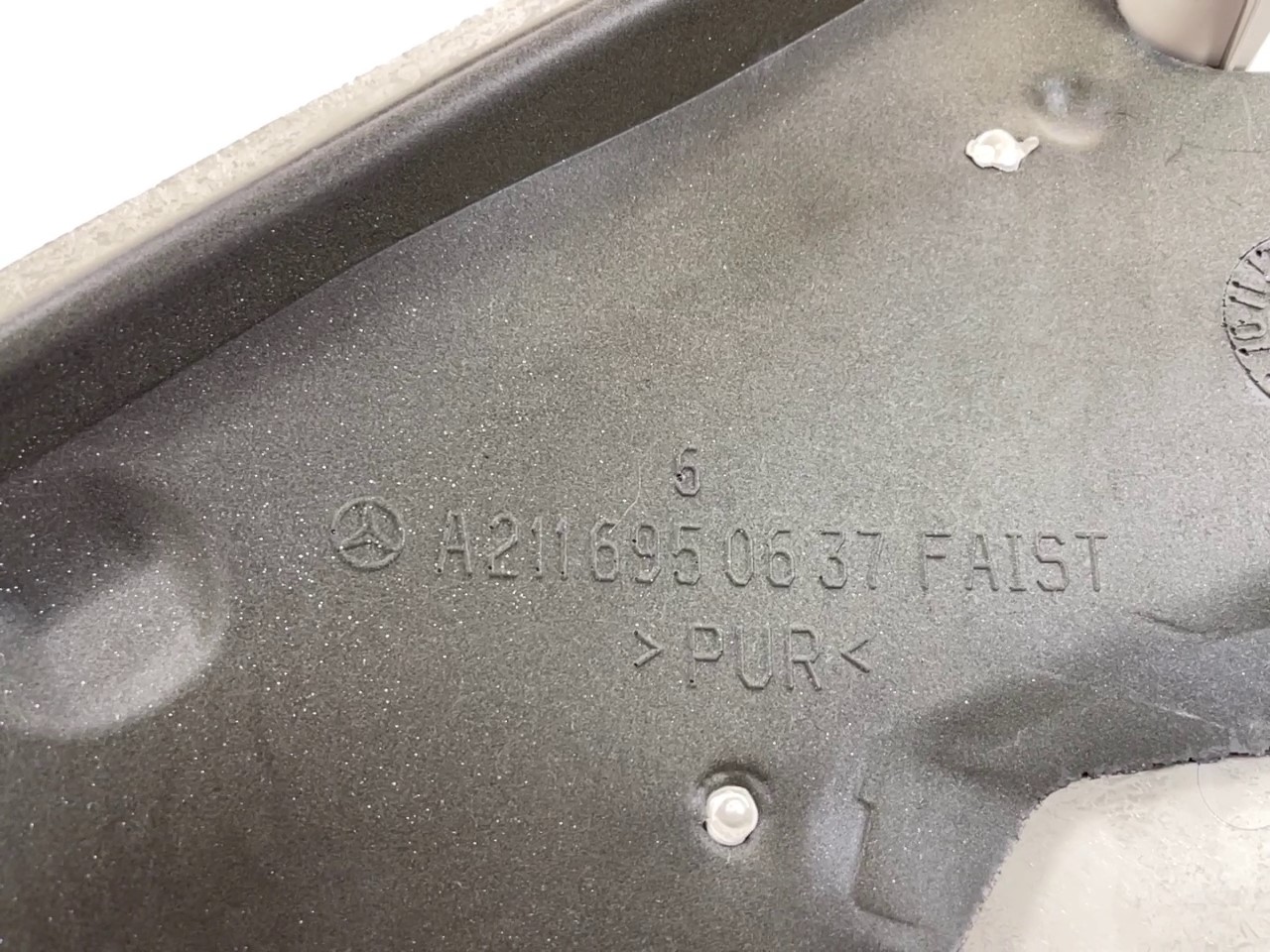 2022-04-11 104332.jpg